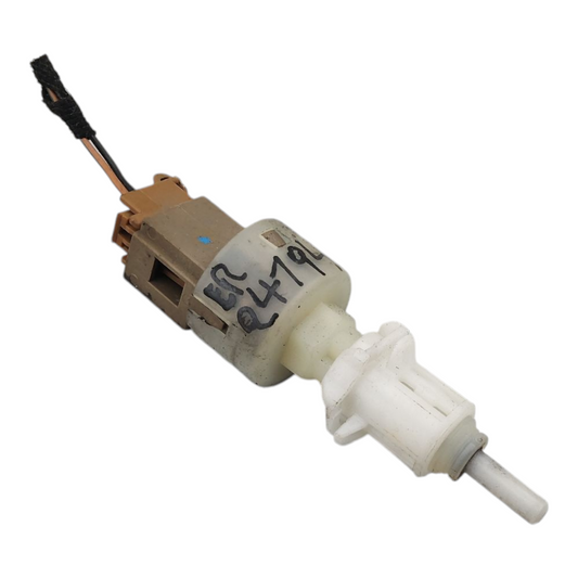 Interruttore Pedale Frizione FIAT PANDA 2 Serie 169 Benzina Diesel