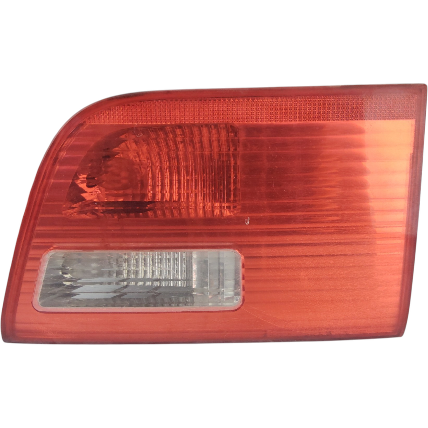 Fanale Stop Interno Posteriore Sinistro BMW X5 E53