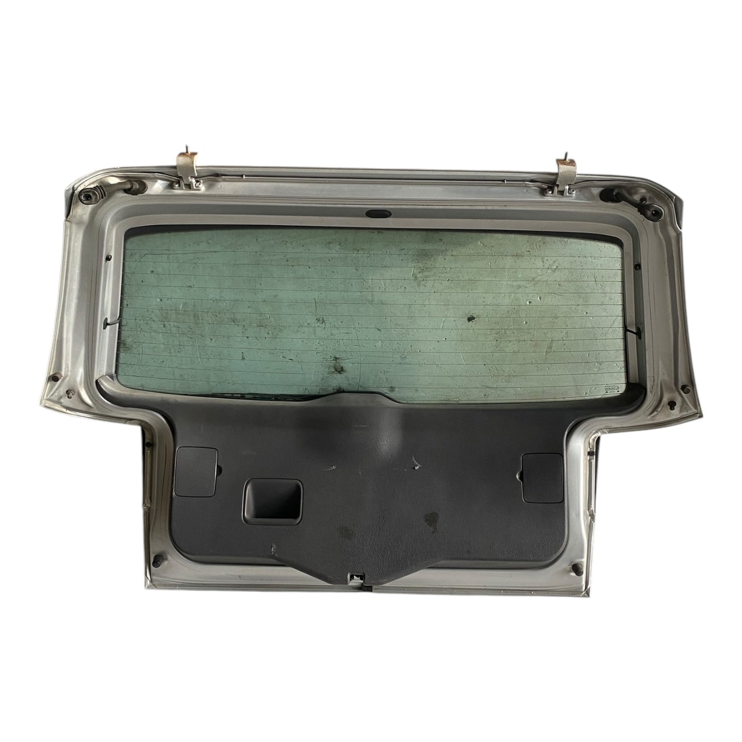 Portello Portellone Posteriore SEAT IBIZA 3 Serie 6K1 3-5 Porte