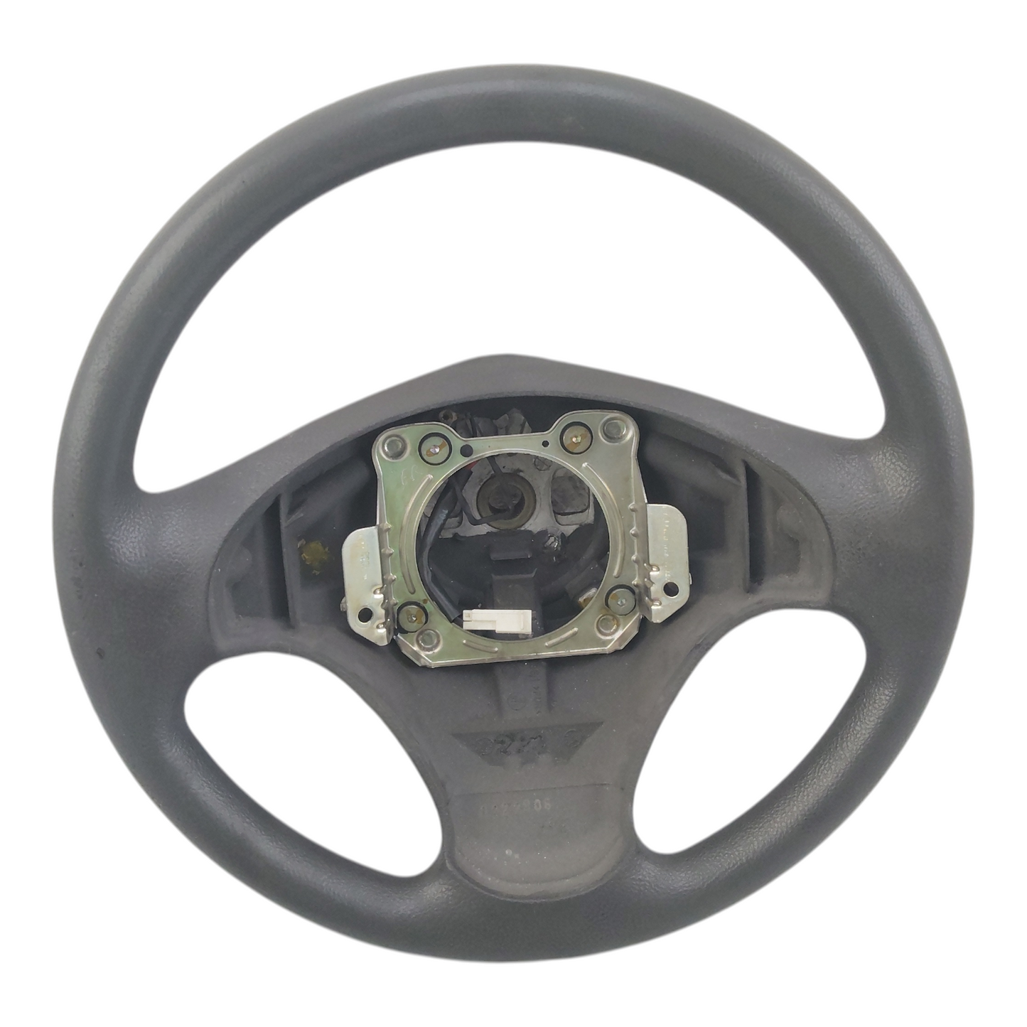Volante Sterzo FIAT MULTIPLA 1 Serie Benzina Diesel