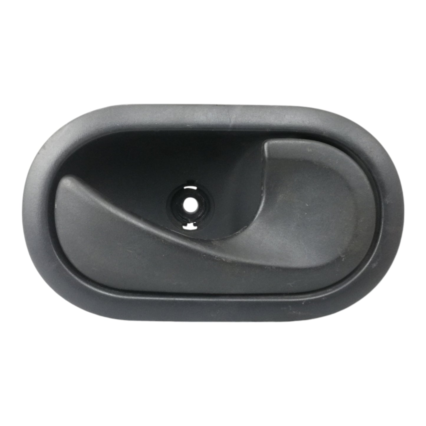Maniglia Porta Interno Anteriore Destro RENAULT CLIO 3 Serie/MODUS