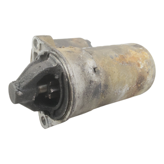 Motorino Avviamento DAEWOO MATIZ 1 2 Serie 800 Motore F8CV