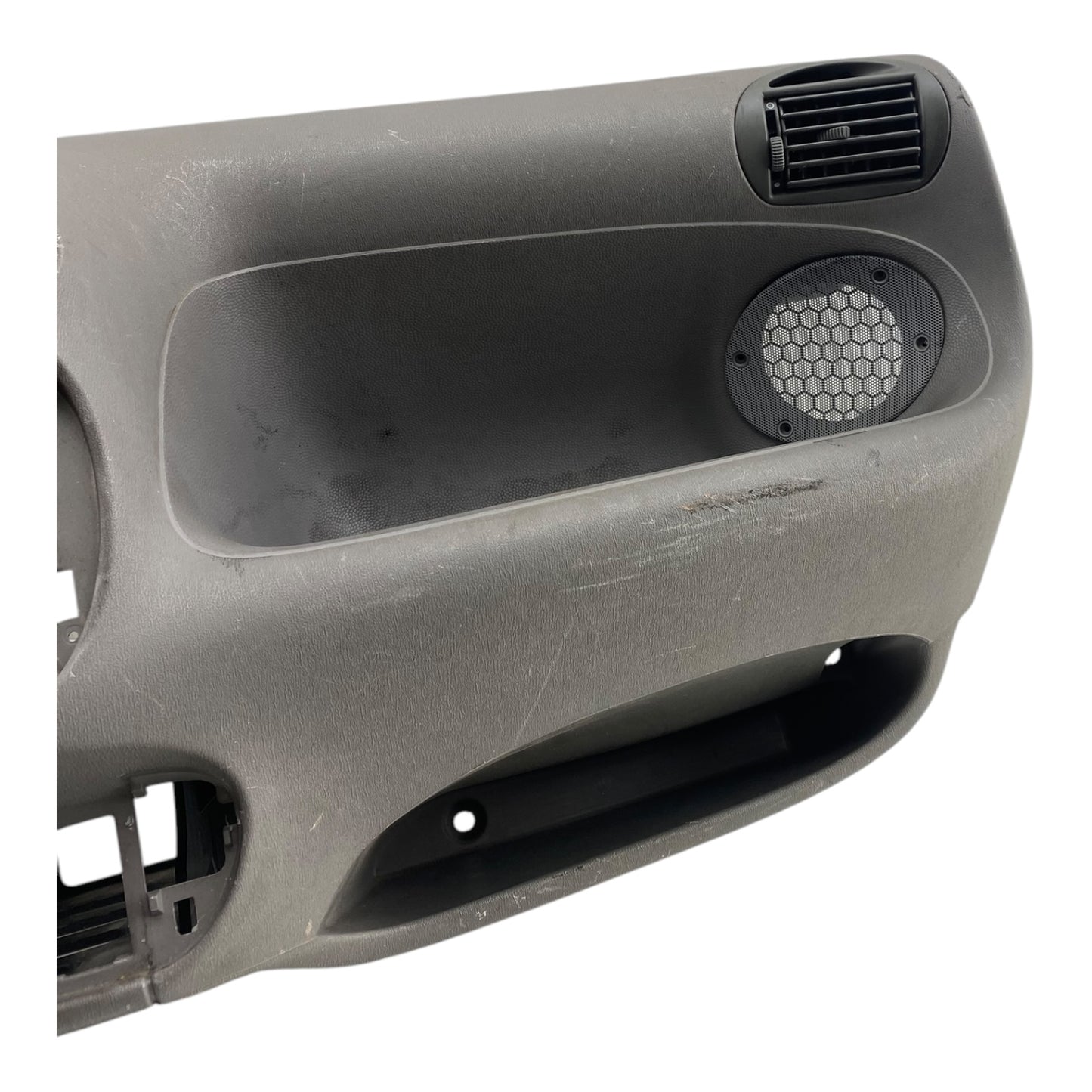 Cruscotto Anteriore FIAT SEICENTO 1 Serie Pre-Restyling