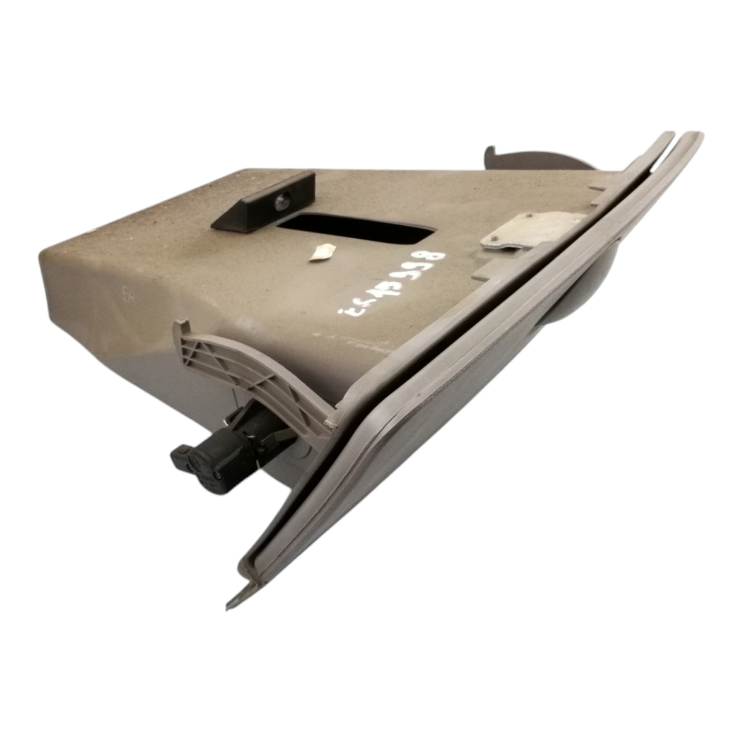 Cassetto Portaoggetti FIAT PANDA 2 Serie