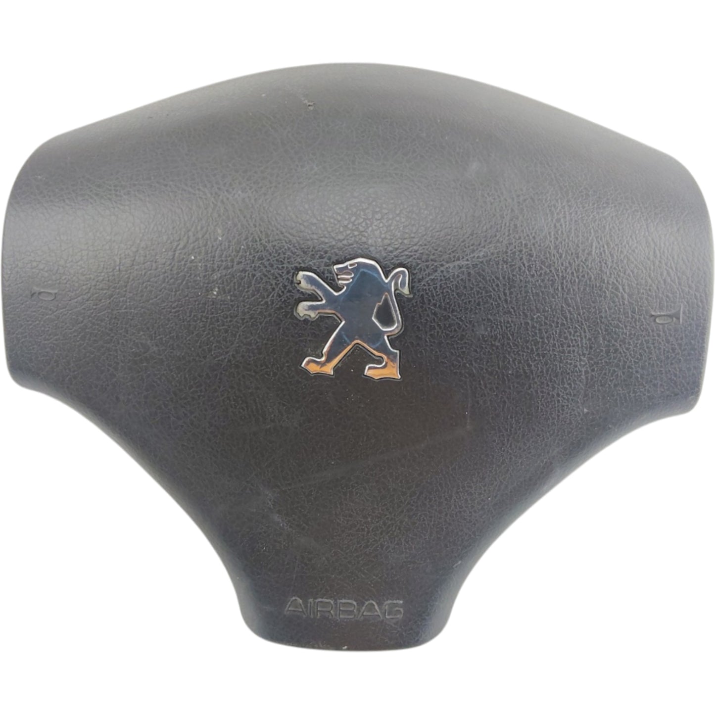 Airbag Lato Guida PEUGEOT 206 3-5 Porte