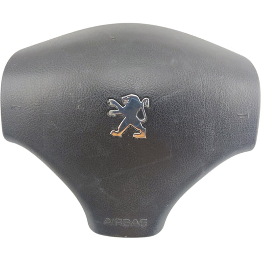 Airbag Lato Guida PEUGEOT 206 3-5 Porte
