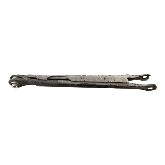 Braccio Oscillante Inferiore Posteriore Destro BMW X3 E83/Z4 E85 E86 E89