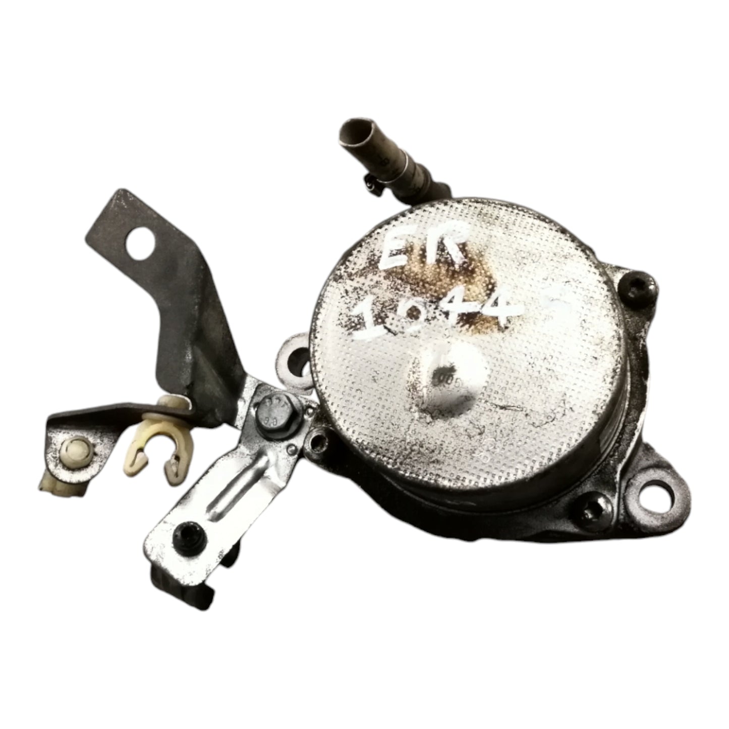 Pompa A Vuoto LANCIA YPSILON 1 Serie/MUSA 1 2 Serie 1.3 Diesel