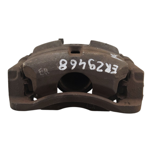 Pinza Freno Anteriore Destro NISSAN QASHQAI 1 Serie/X-TRAIL 2 3 Serie