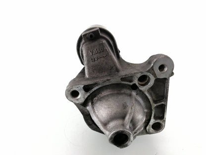 Motorino avviamento opel vivaro a 1.9 dti ( 2000 in poi ) cst15137gs