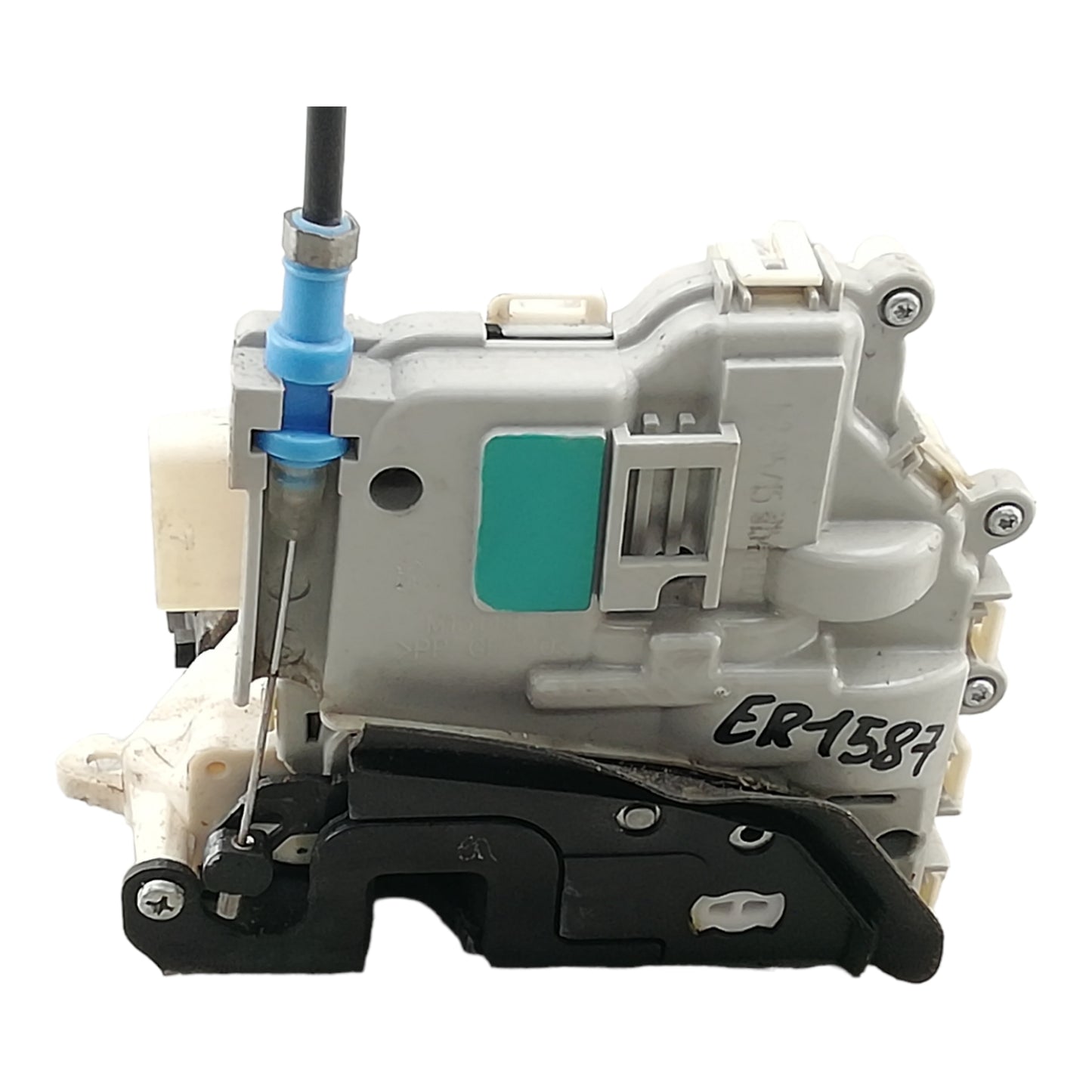 Serratura Porta Anteriore Destro AUDI A1 A3 A4 A5 Q2 Q5 RS3 TT