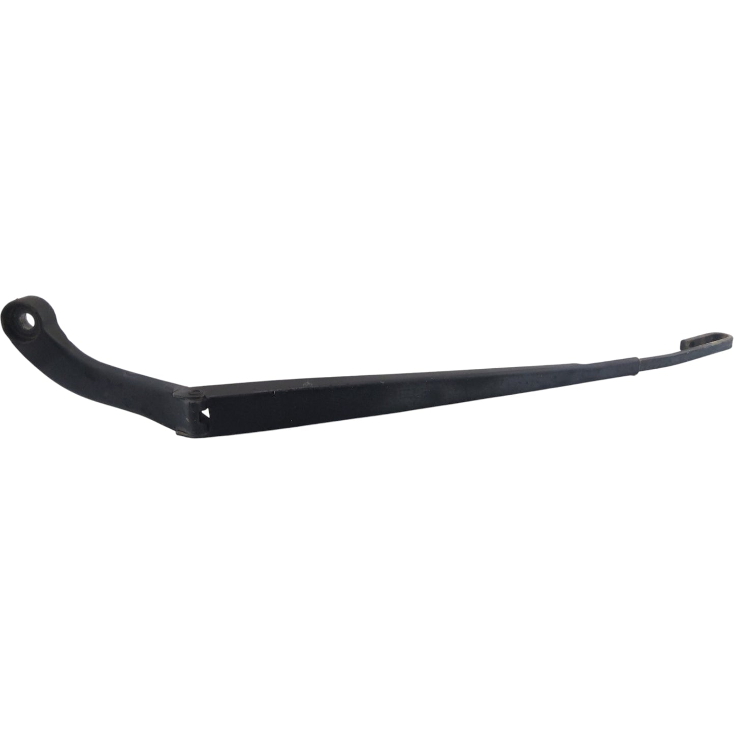 Braccio Tergicristallo Parabrezza Sinistro AUDI TT 8N3 8N9