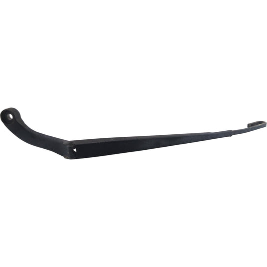 Braccio Tergicristallo Parabrezza Sinistro AUDI TT 8N3 8N9