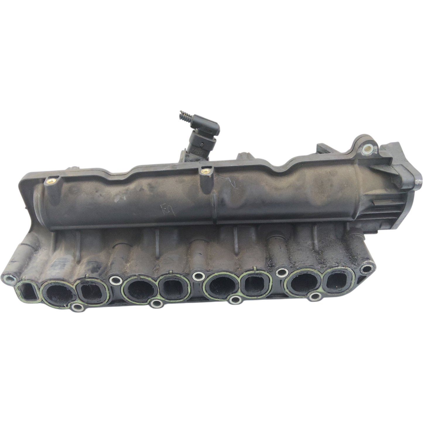 Collettore Aspirazione FIAT PUNTO EVO/BRAVO 1.6 Diesel