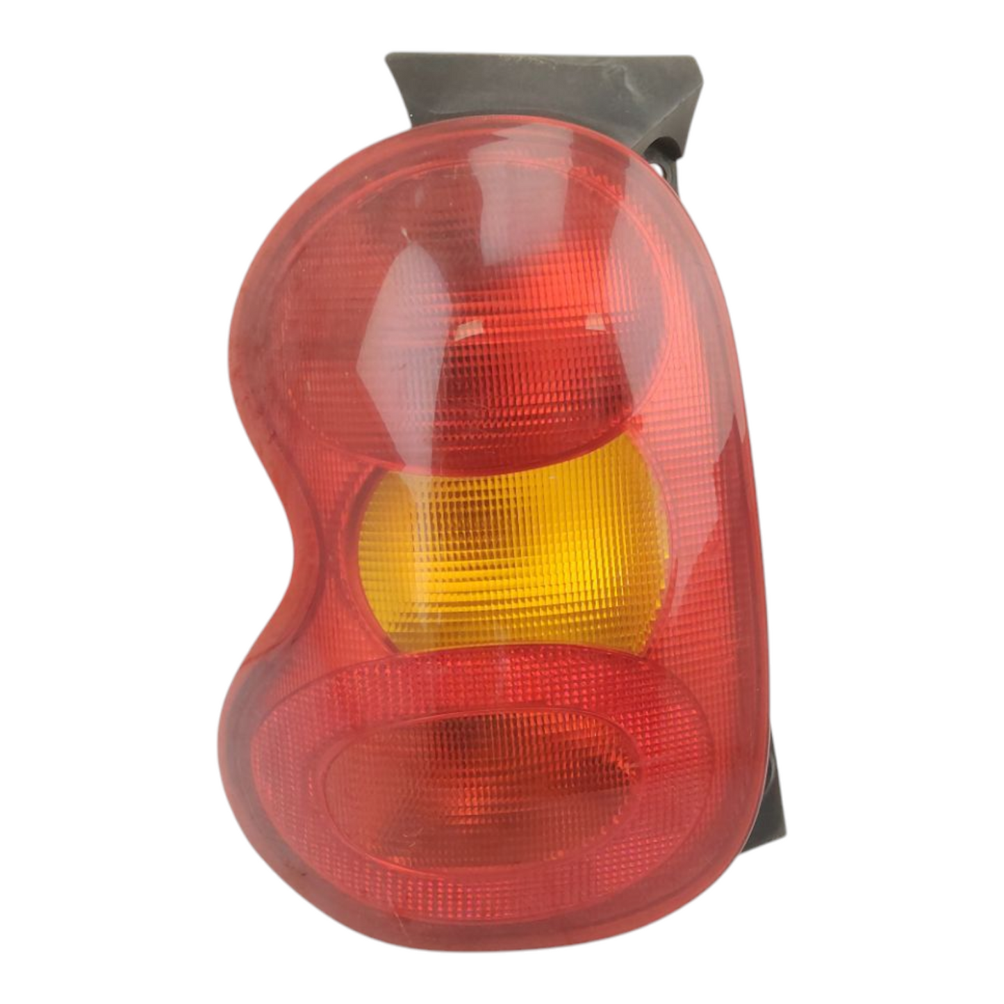 Fanale Stop Posteriore Sinistro SMART FORTWO CABRIO 450