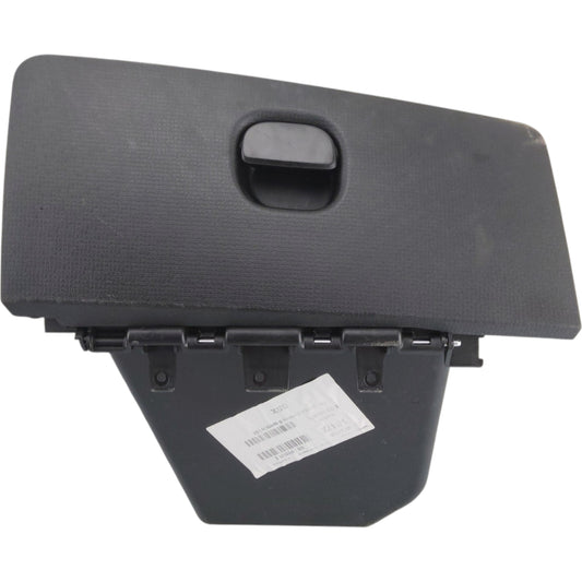Box Cassetto Portaoggetti FIAT PANDA 3 Serie 312