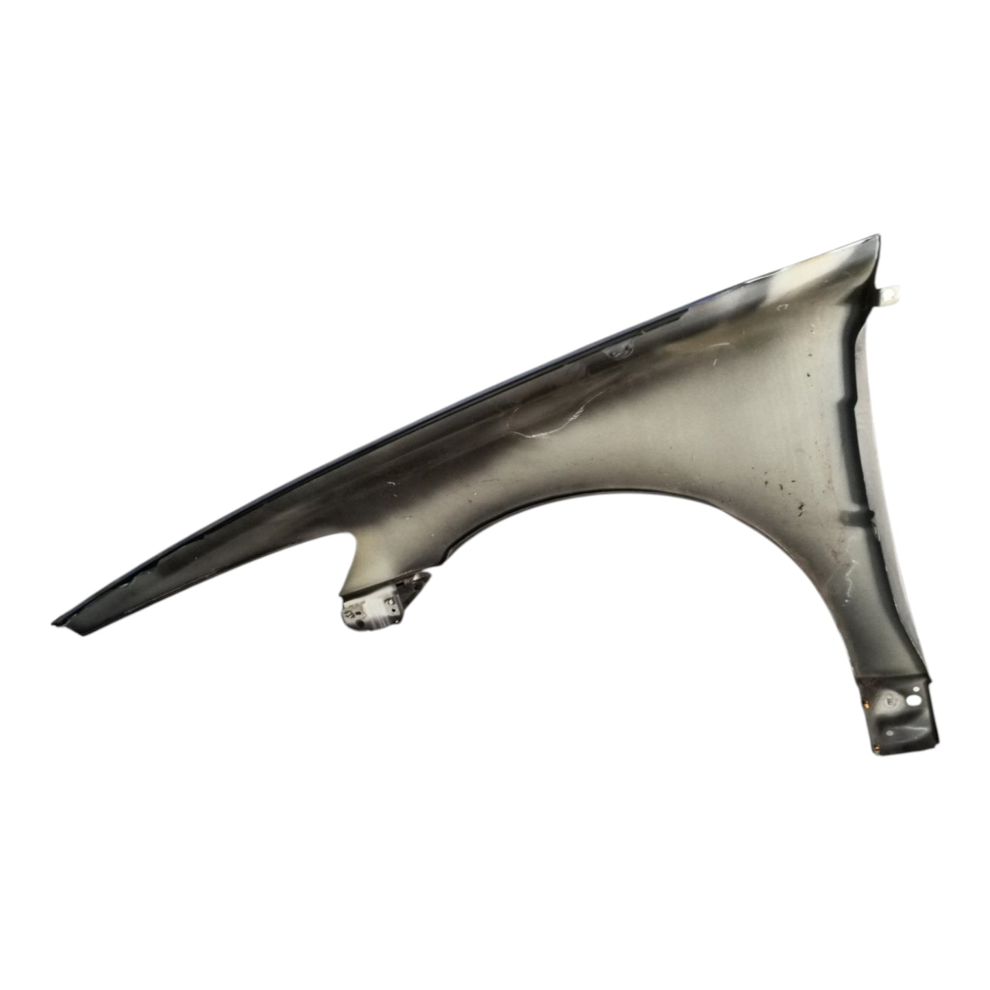 Parafango Anteriore Destro VOLVO V50/S40 2 Serie Berlina SW