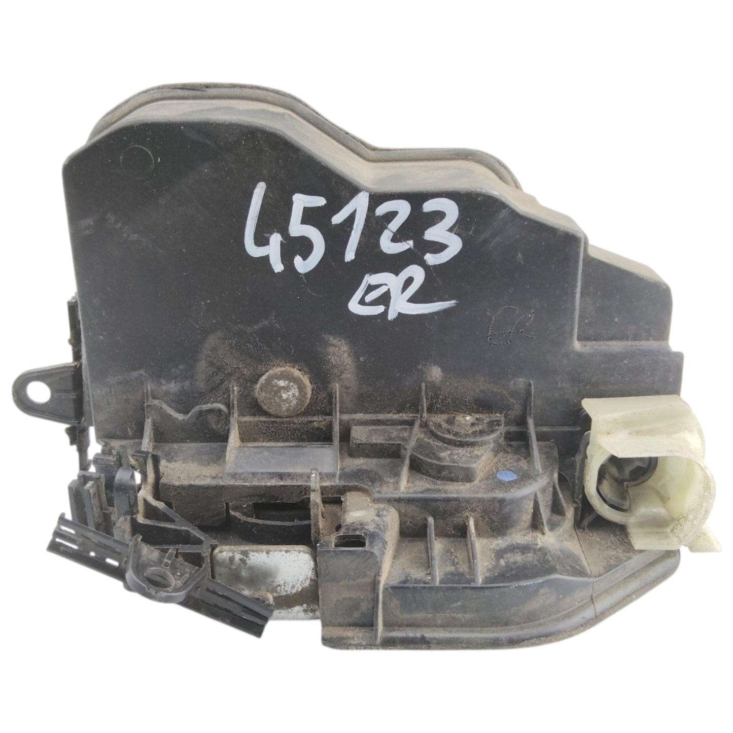 Serratura Porta Anteriore Sinistro BMW SERIE 3 E91 E90