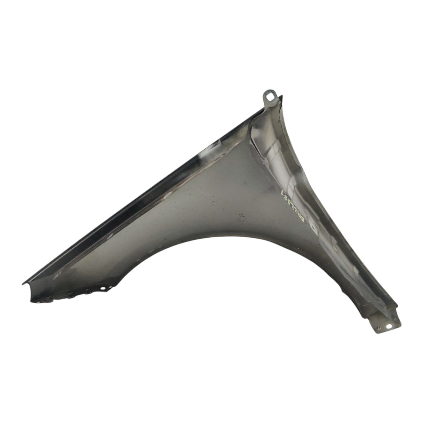 Parafango Anteriore Destro MERCEDES CLASSE B W245