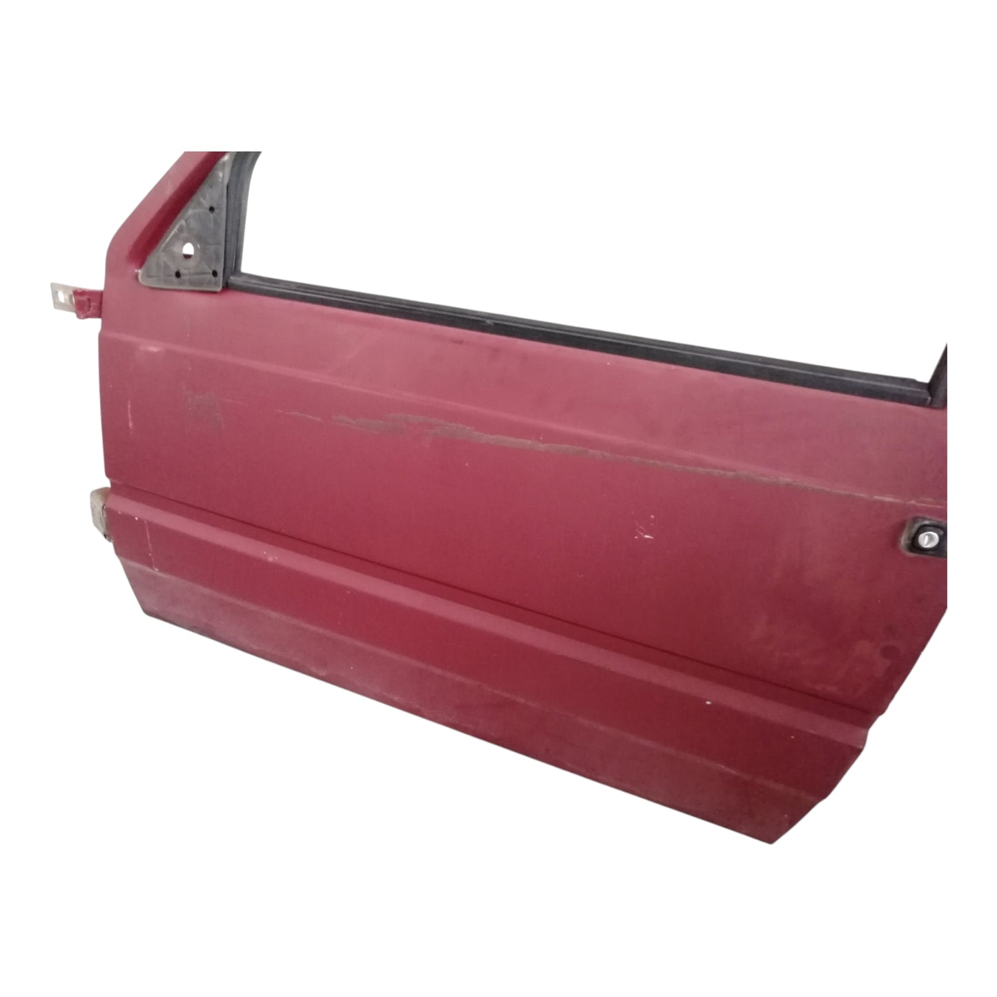 Porta Portiera Anteriore Sinistro FIAT PANDA 1 Serie 141