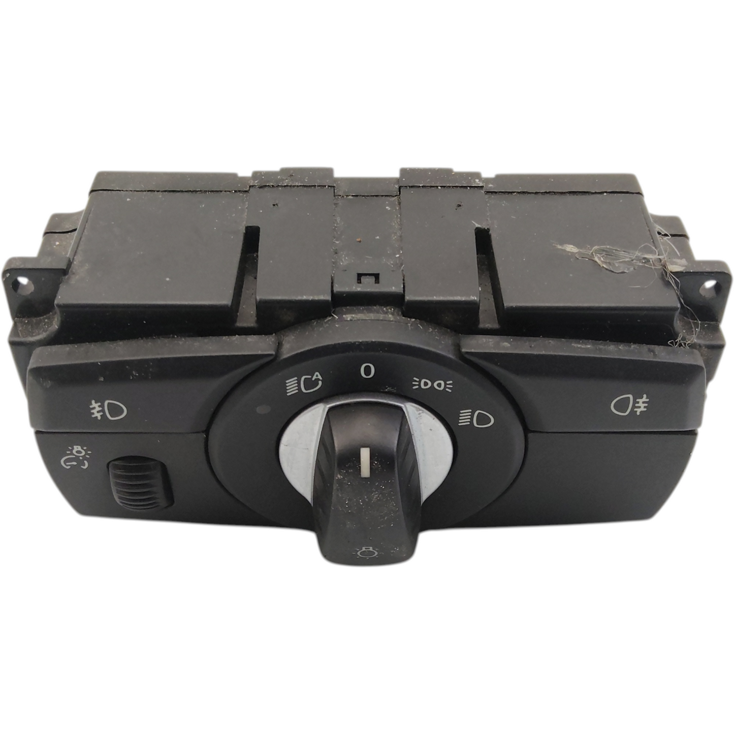 Interruttore Illuminazione BMW X5 E70/X6 E71
