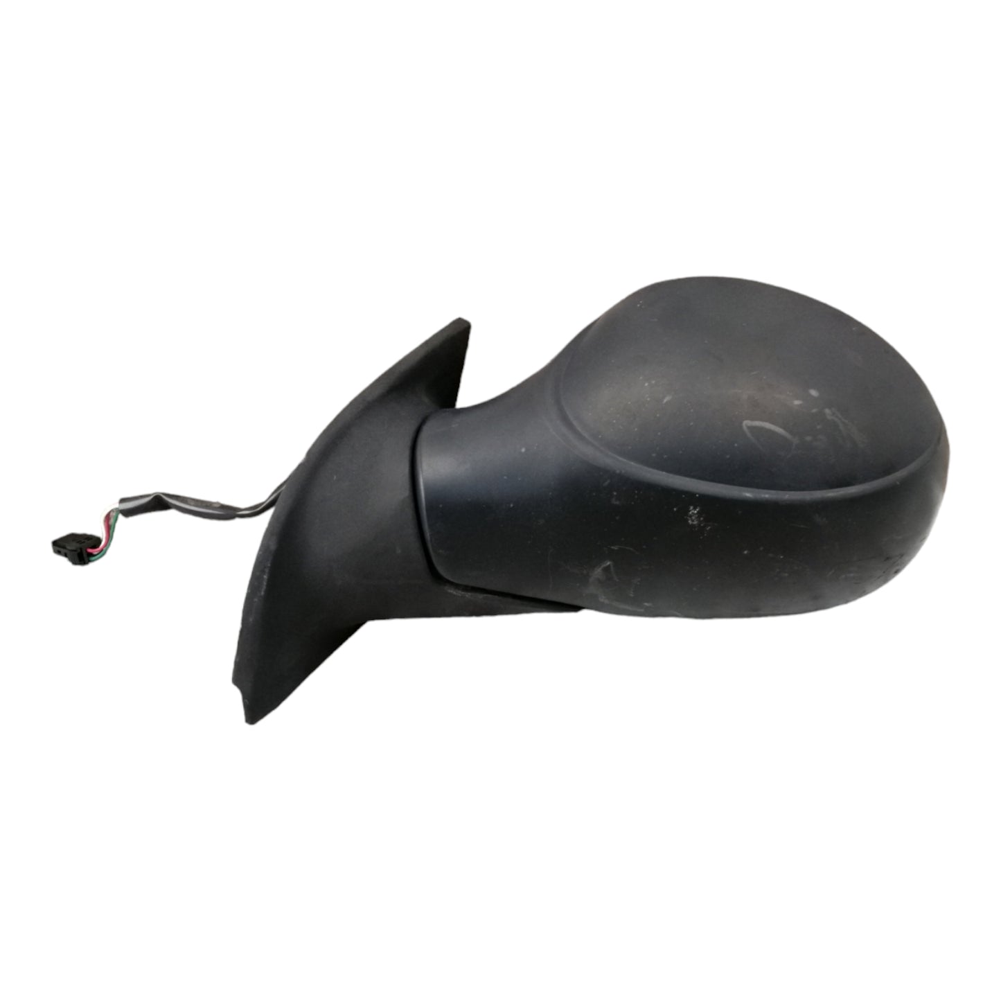 Specchietto Retrovisore Esterno Anteriore Sinistro CITROEN C3 1 Serie