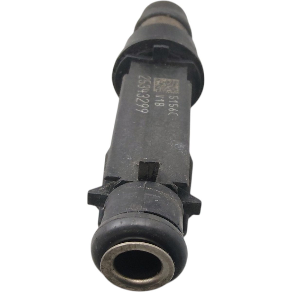 Kit Iniettori OPEL MERIVA A/ZAFIRA B/ASTRA H 1.6 Motore Z16XEP