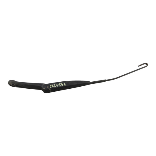 Braccio Tergicristallo Parabrezza Sinistro FIAT PANDA 2 Serie