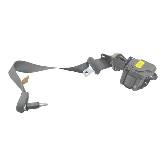 Cintura Di Sicurezza Sedile Anteriore Destro CHEVROLET CAPTIVA 1 Serie