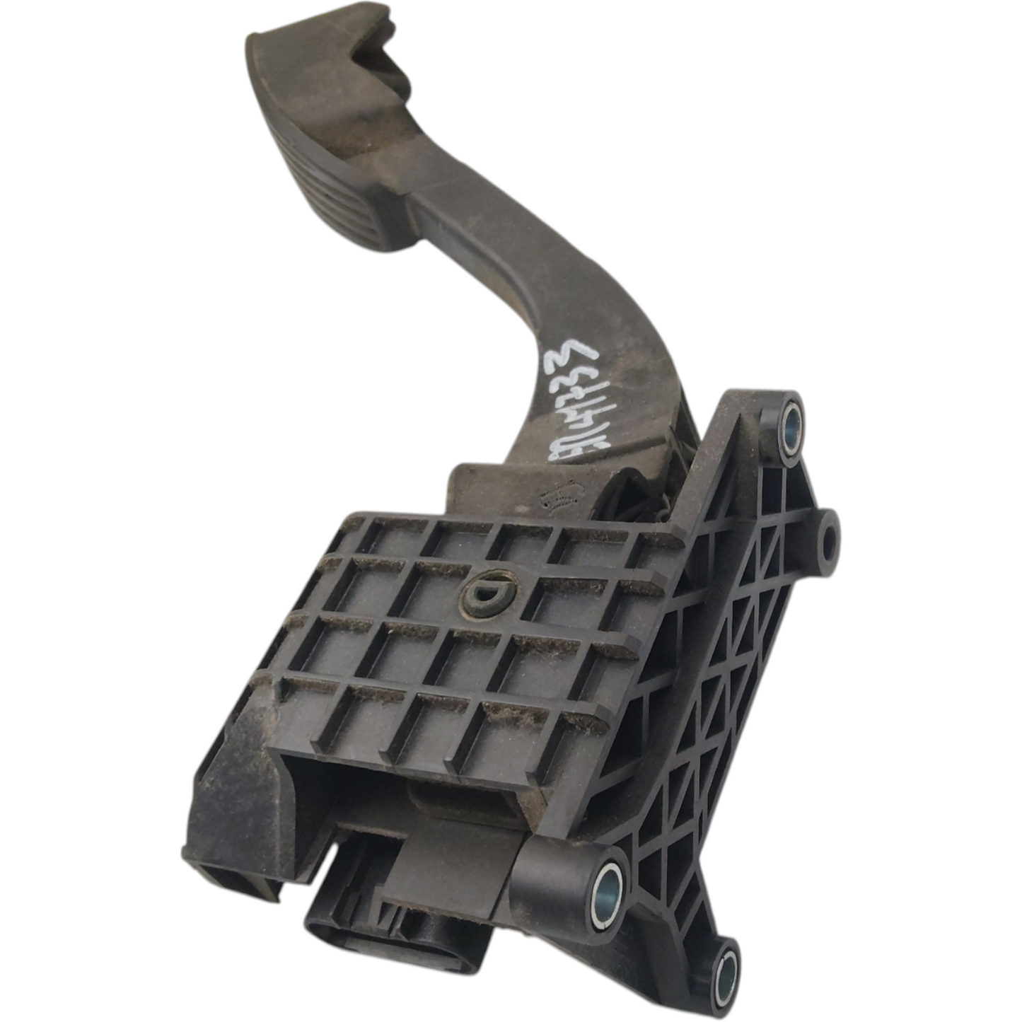 Pedale Acceleratore FIAT PANDA 2 Serie 169