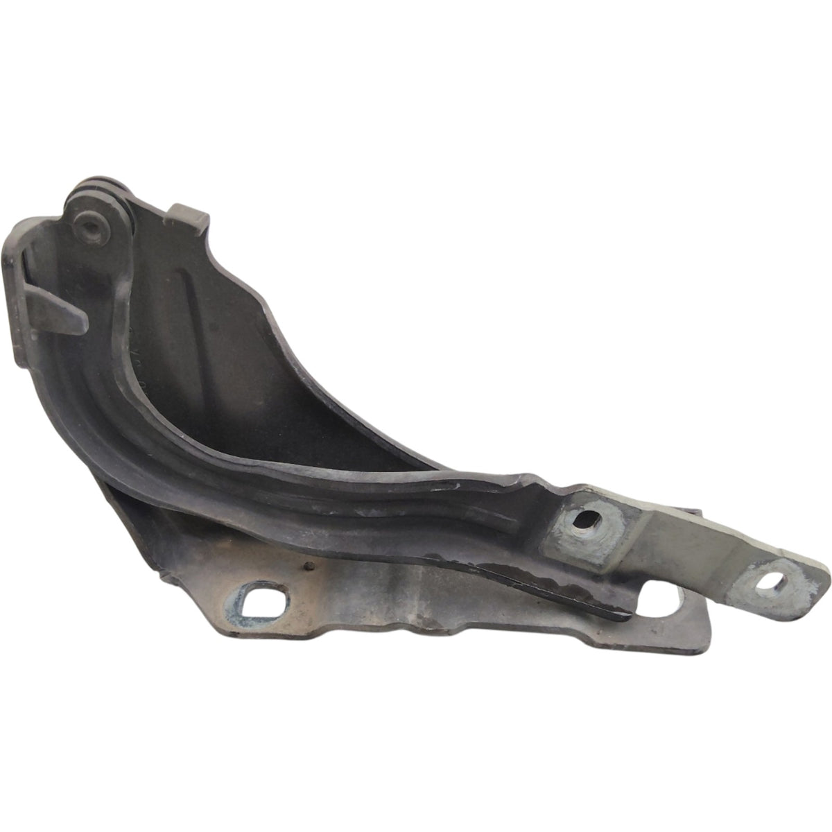 Cerniera Cofano Anteriore Sinistro ALFA ROMEO MITO