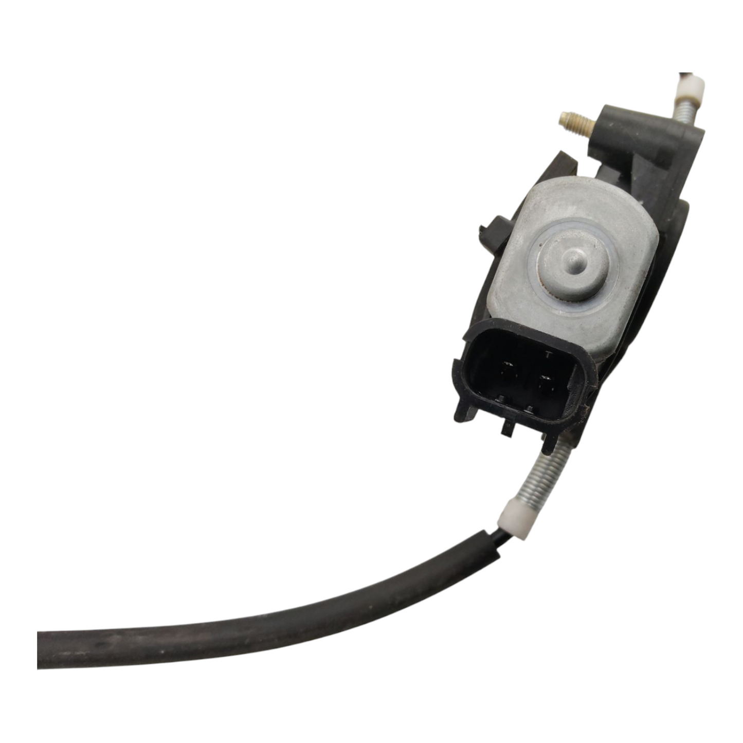 Alzacristallo Alzavetro Anteriore Sinistro FIAT PANDA 2 Serie