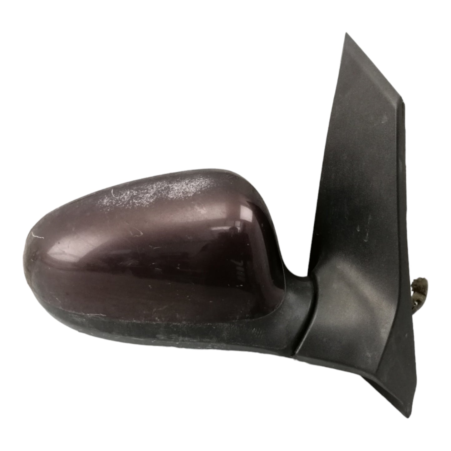 Specchietto Retrovisore Esterno Anteriore Destro FORD KA 2 Serie