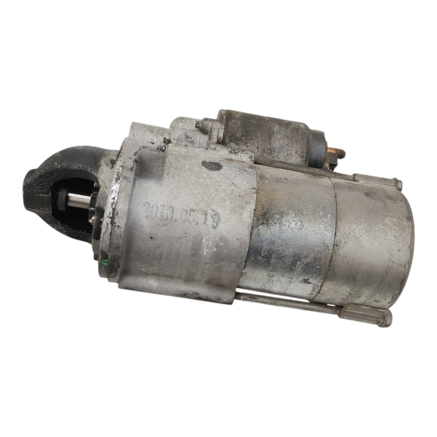 Motorino Avviamento CHEVROLET CRUZE/CAPTIVA 1 Serie/EPICA/LACETTI Diesel