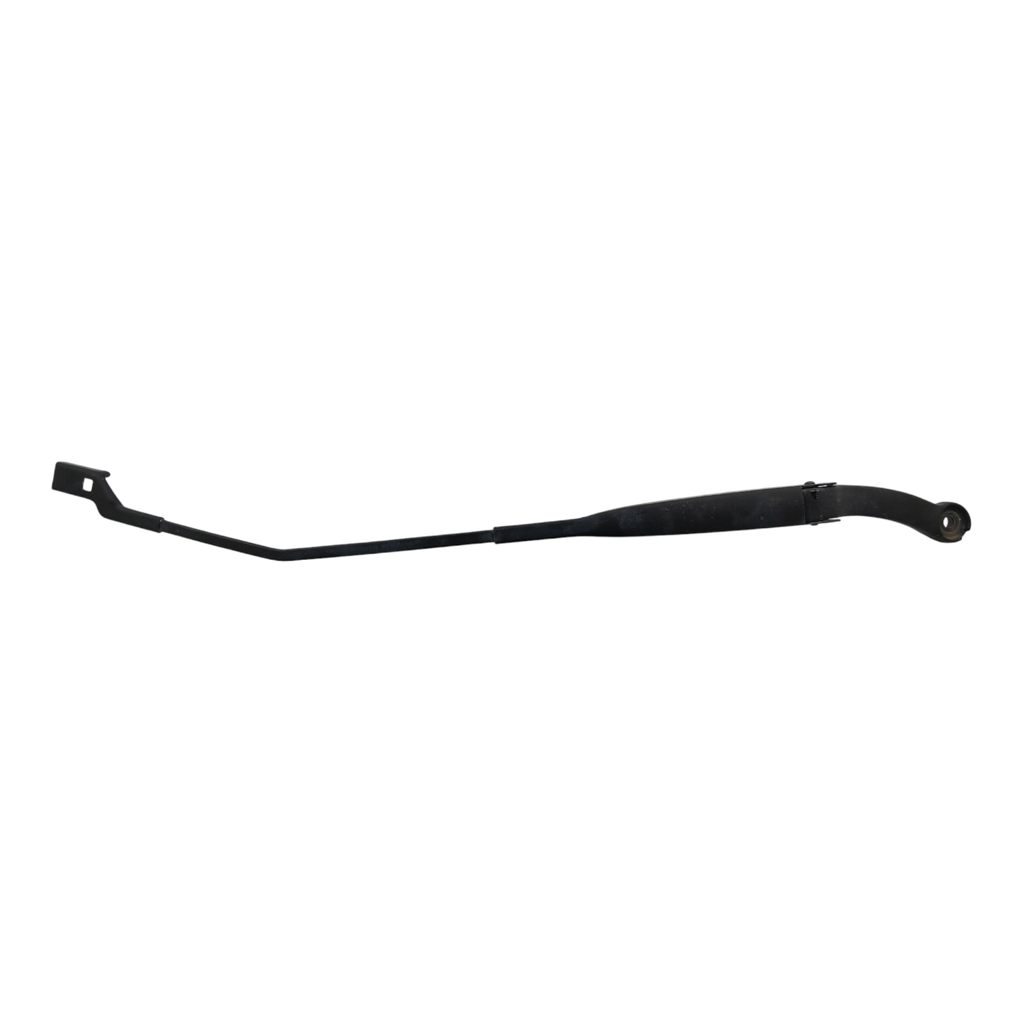 Braccio Tergicristallo Parabrezza Destro FIAT PANDA 3 Serie 312