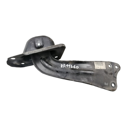 Braccio Longitudinale Posteriore Destro VOLKSWAGEN GOLF 5 6 Serie