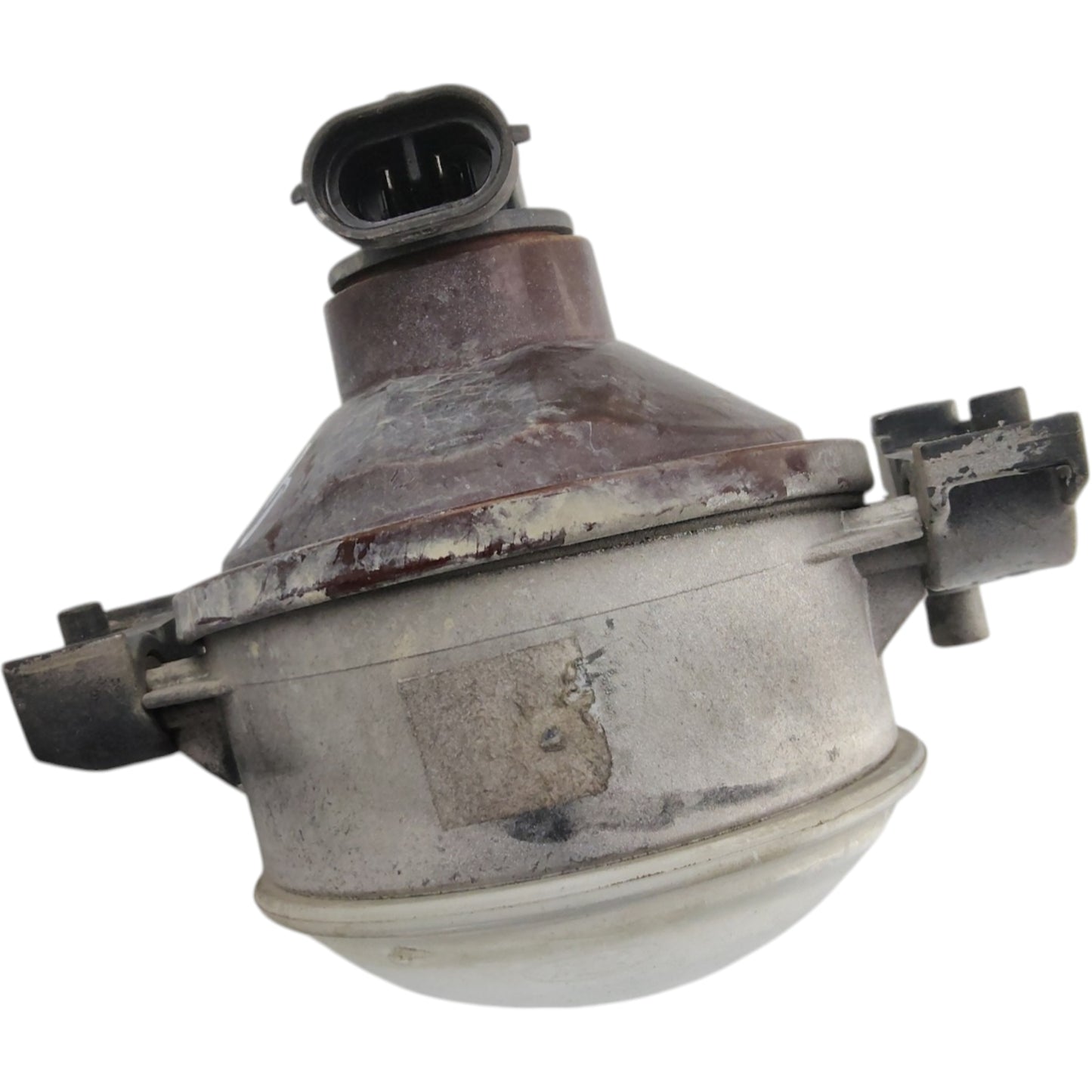 Fendinebbia Anteriore Sinistro FORD KUGA 1 Serie