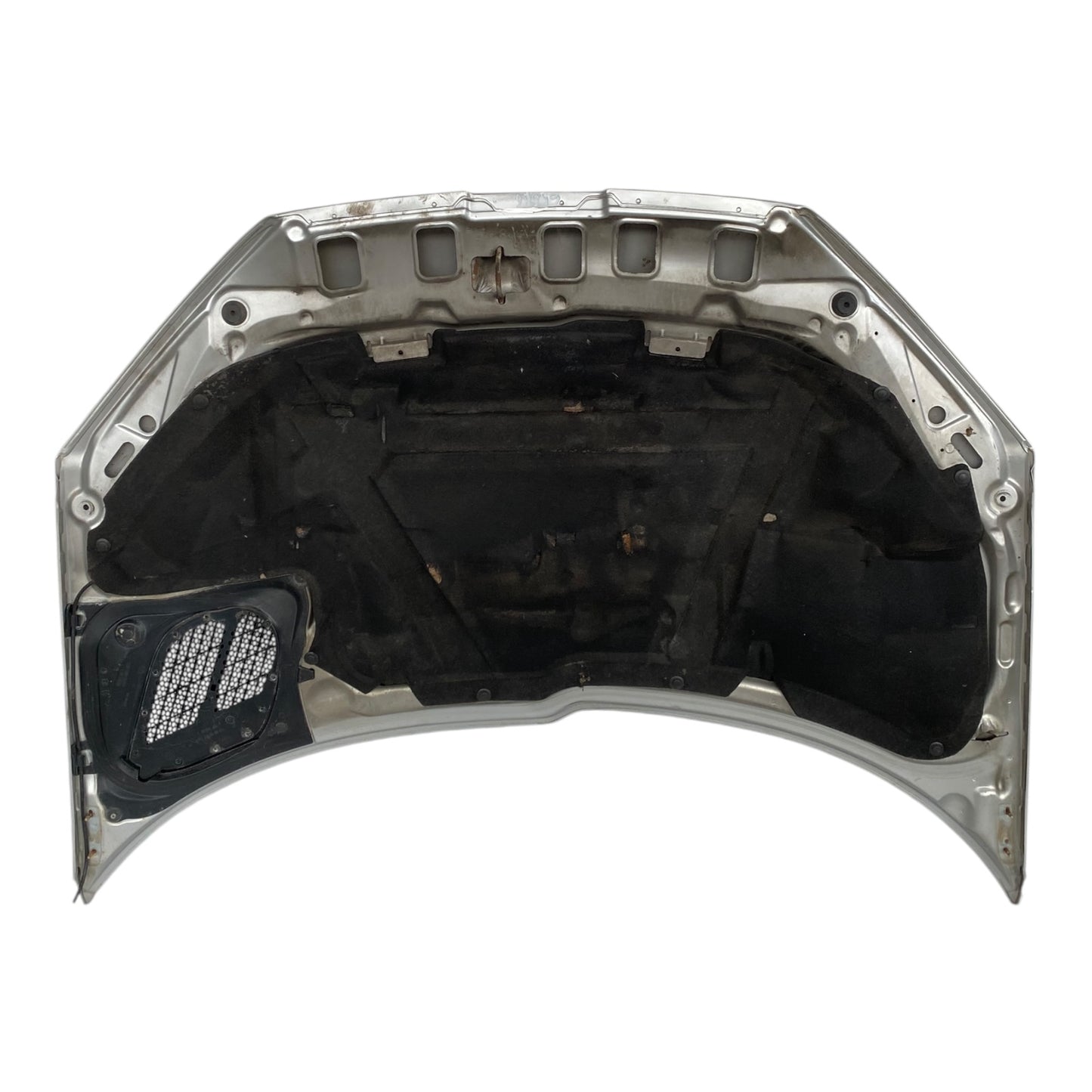 Cofano Anteriore PEUGEOT 206 CC Berlina SW