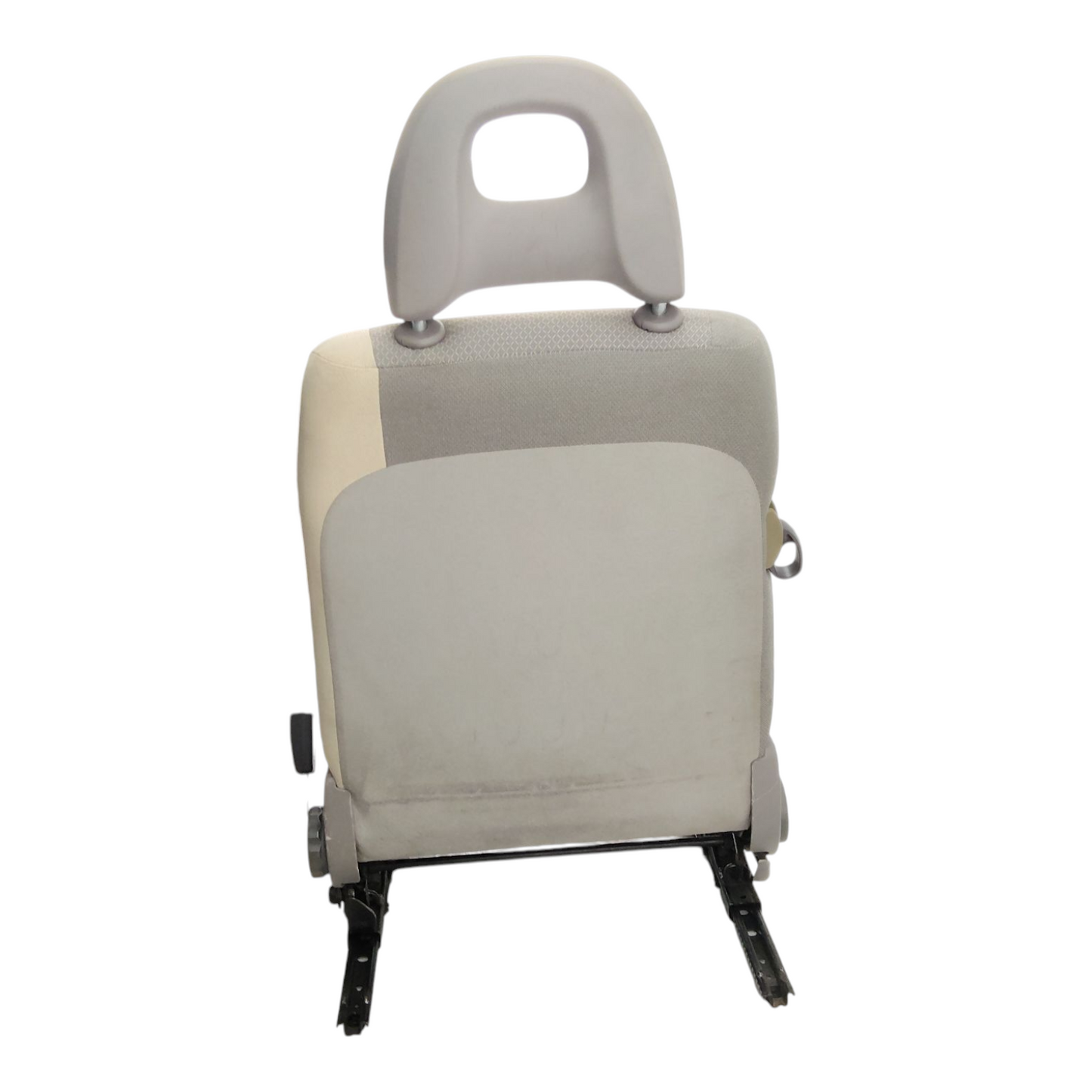 Sedile Anteriore Destro Passeggero FIAT SEICENTO/600 Berlina