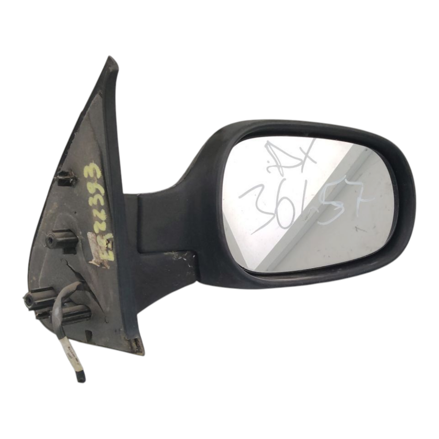 Specchietto Retrovisore Esterno Anteriore Destro NISSAN MICRA 3 Serie