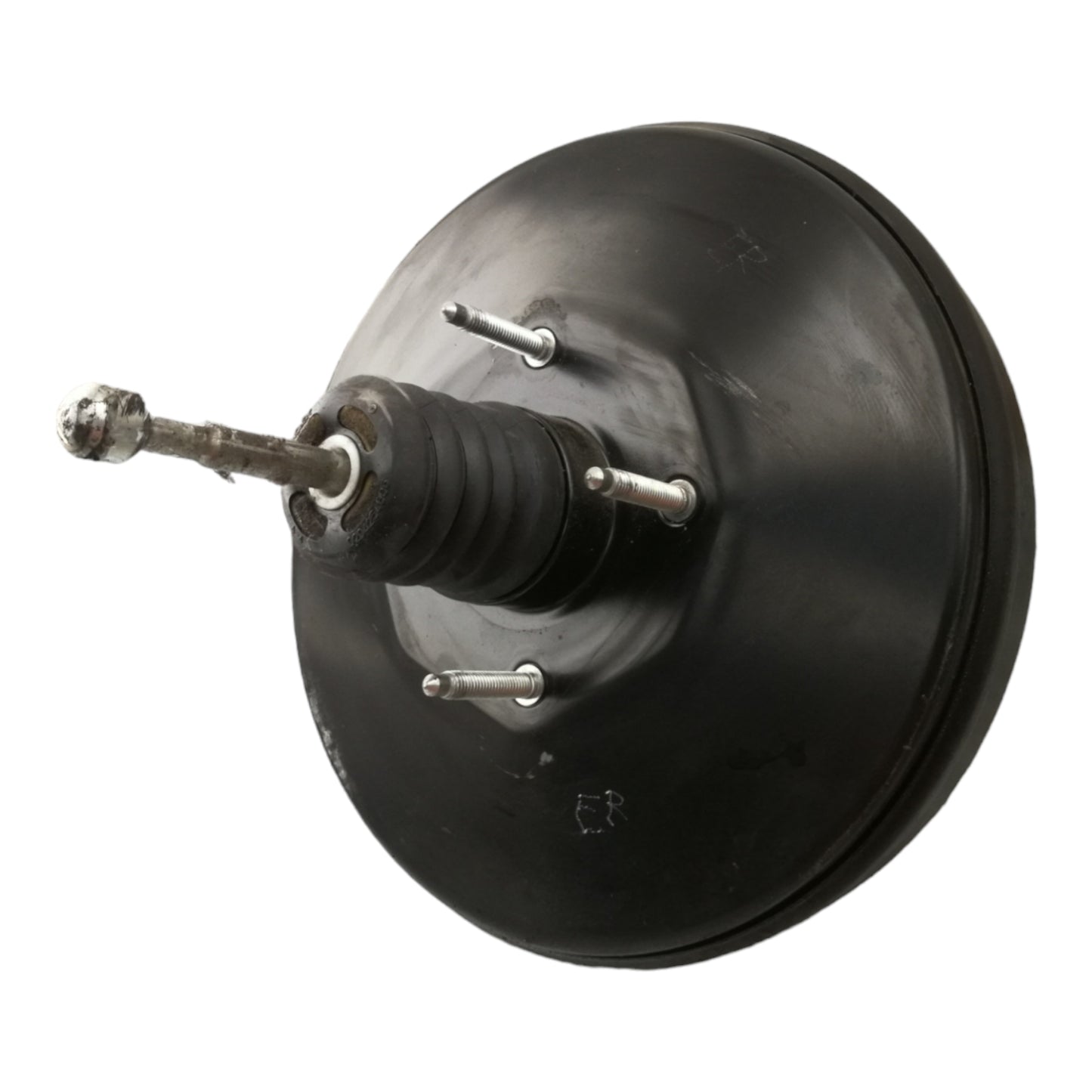 Servofreno Pompa Freno OPEL CORSA E Berlina VAN Benzina