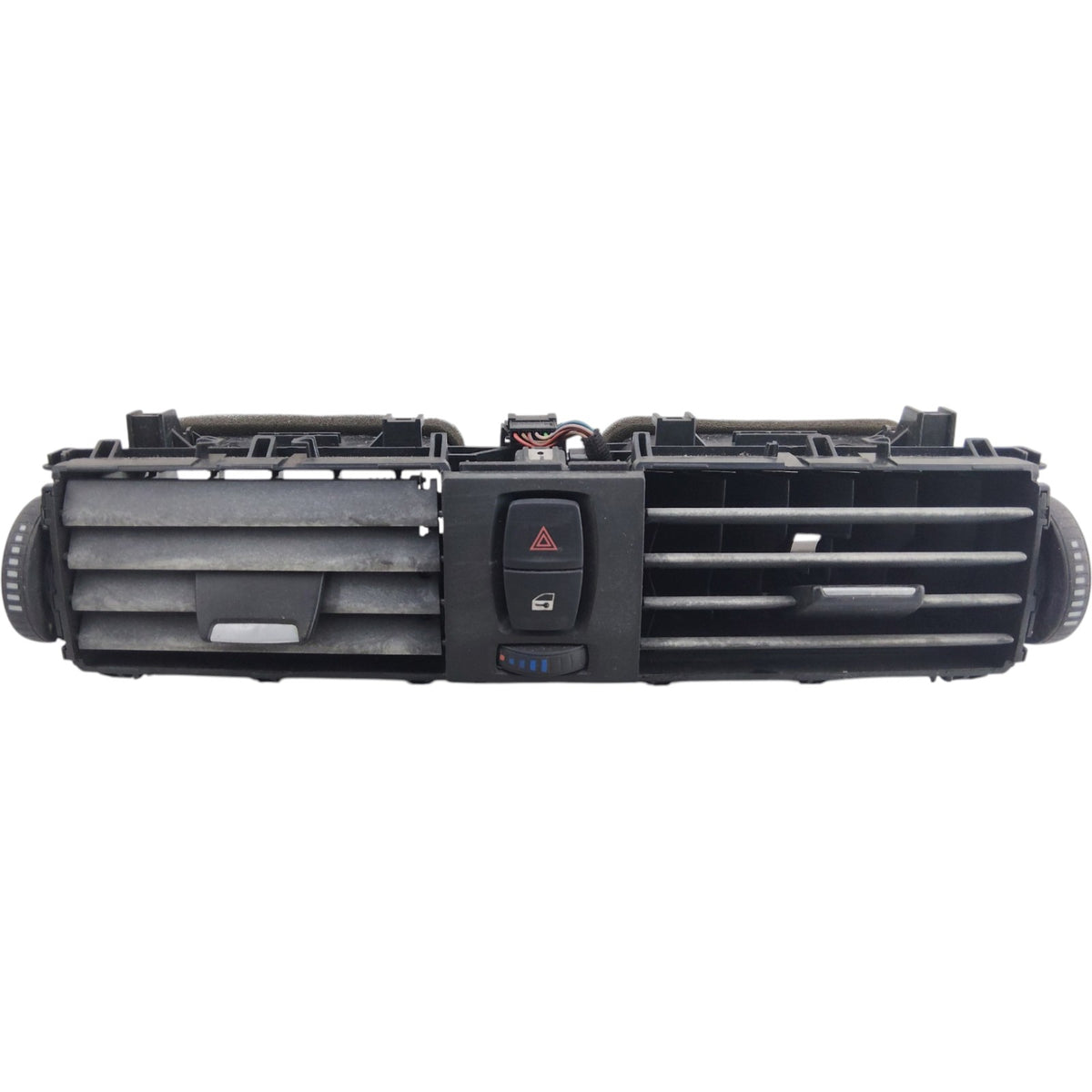 Bocchetta Aria Cruscotto Centrale BMW SERIE 3 F30 F31