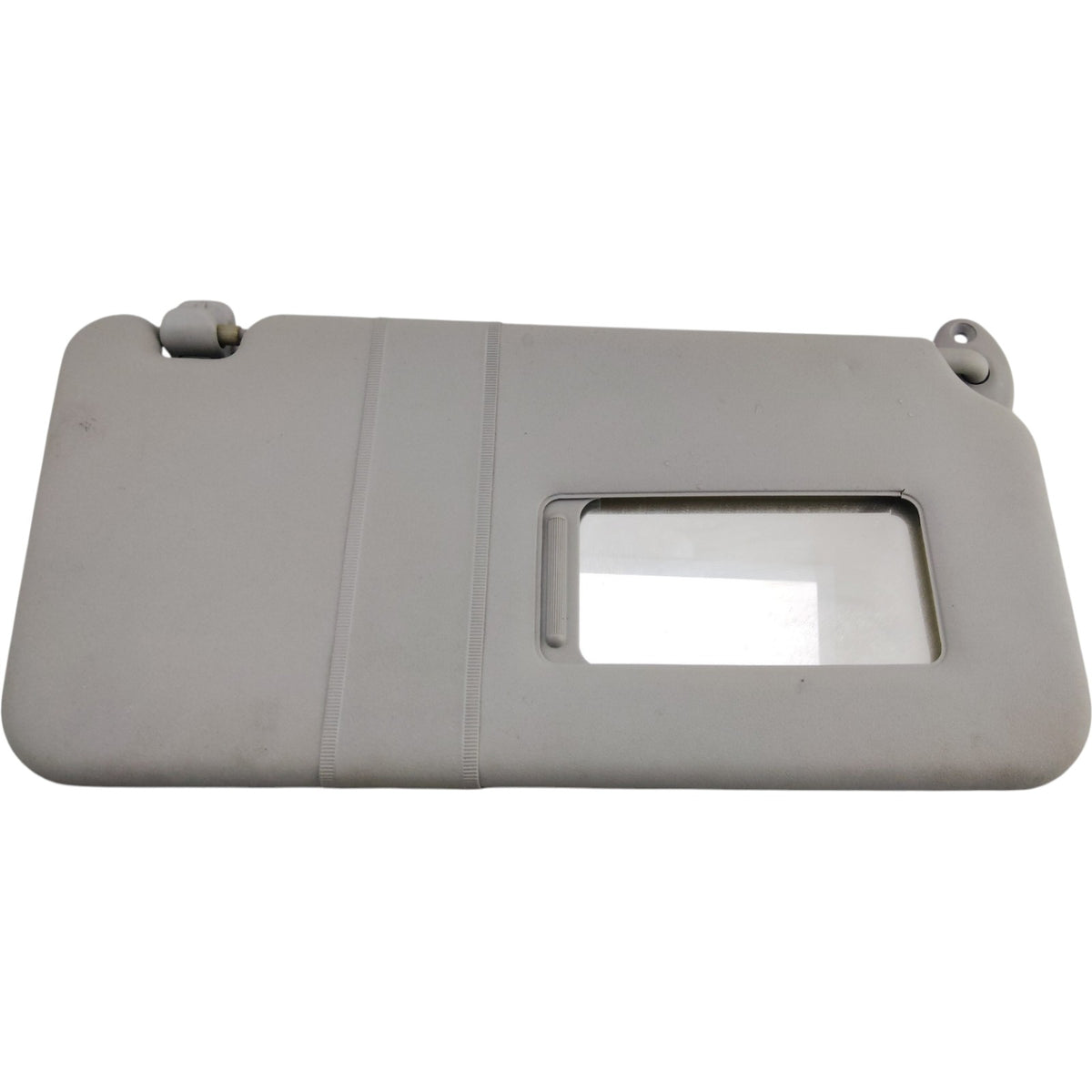 Pannello Alette  Parasole Destro SUZUKI SX4