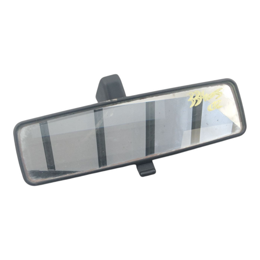 Specchietto Retrovisore Interno ALFA ROMEO 156 1 2 Serie/147 1 2 Serie