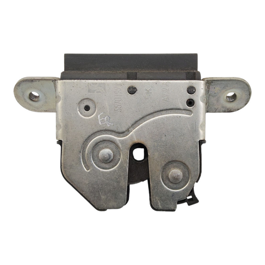 Serratura Portello Posteriore FIAT GRANDE PUNTO/500 2 Serie