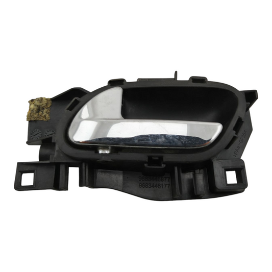 Maniglia Porta Interno Anteriore Sinistro CITROEN C3 PICASSO