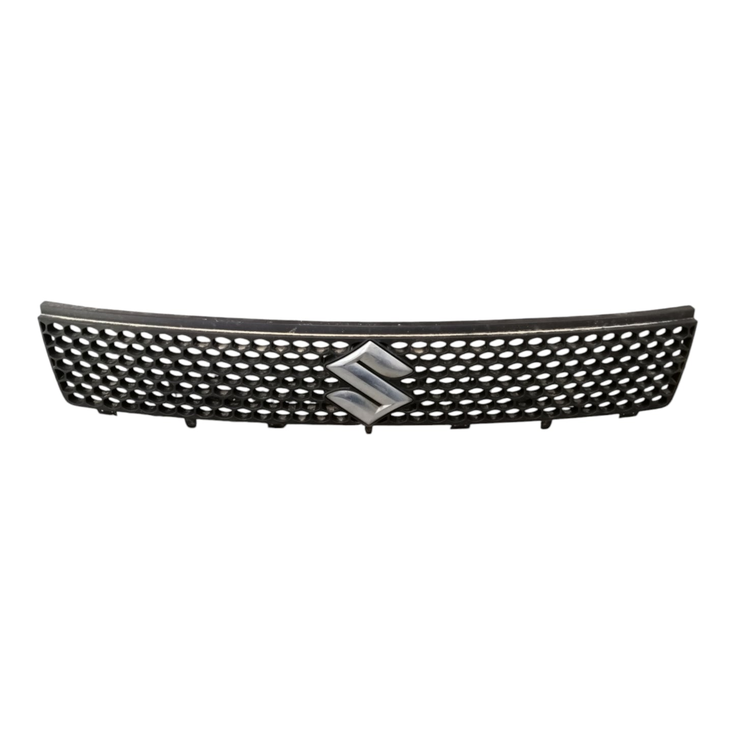 Griglia Radiatore SUZUKI SWIFT 4 Serie 3-5 Porte