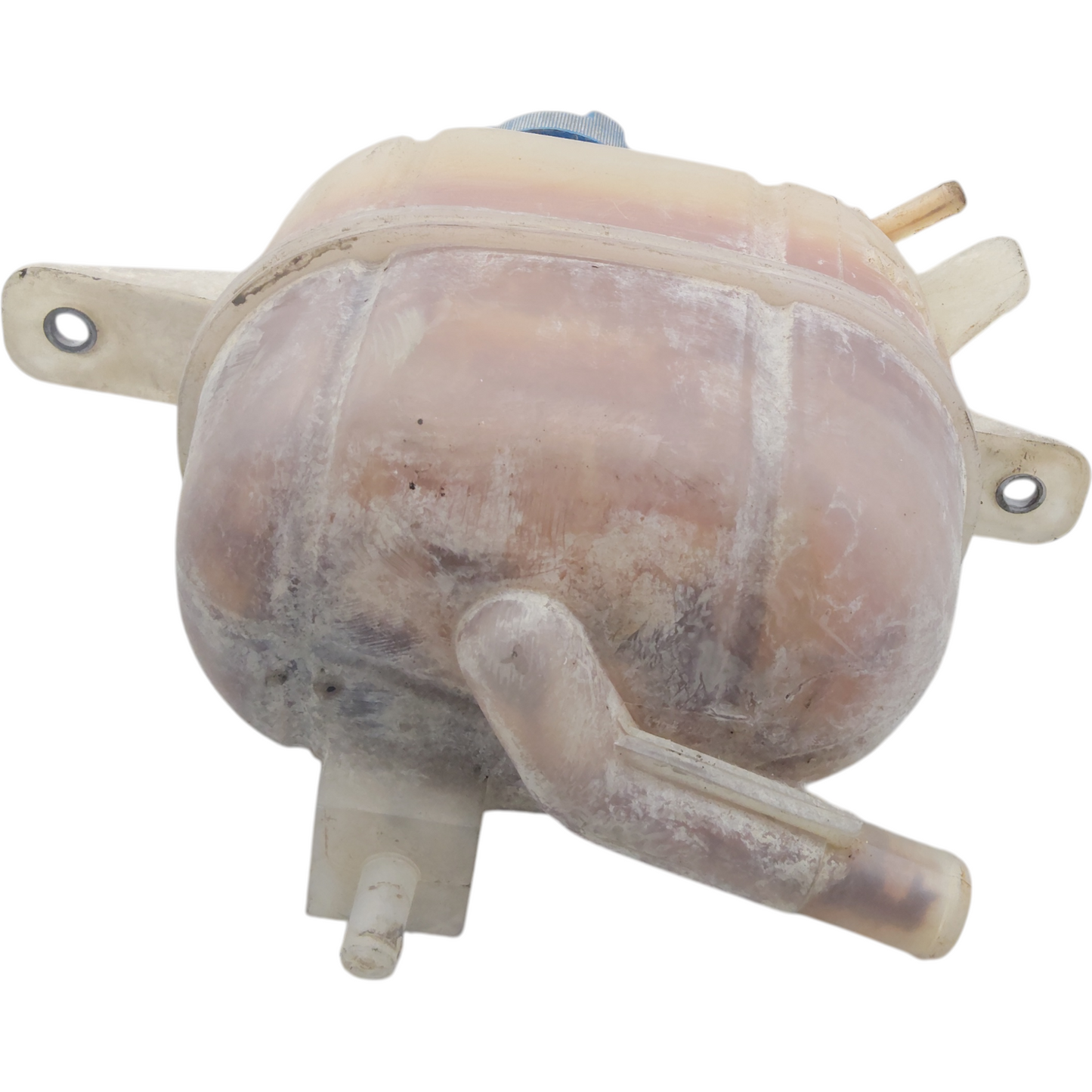 Vaschetta Acqua Radiatore PEUGEOT BIPPER