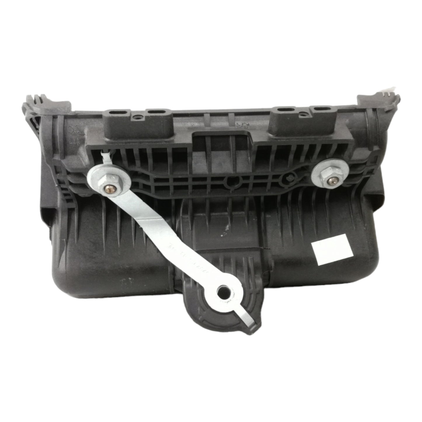 Airbag Passeggero OPEL CORSA E Berlina VAN 3-5 Porte