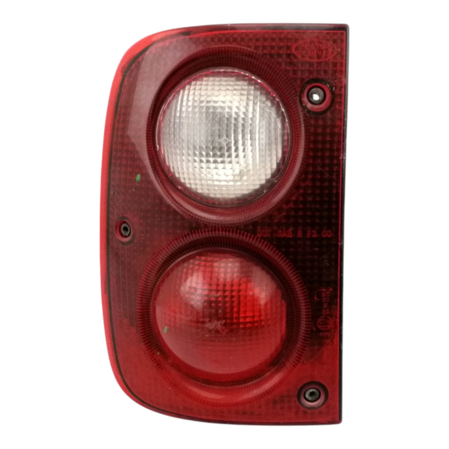 Fanale Stop Superiore Posteriore Sinistro LAND ROVER FREELANDER 1 Serie